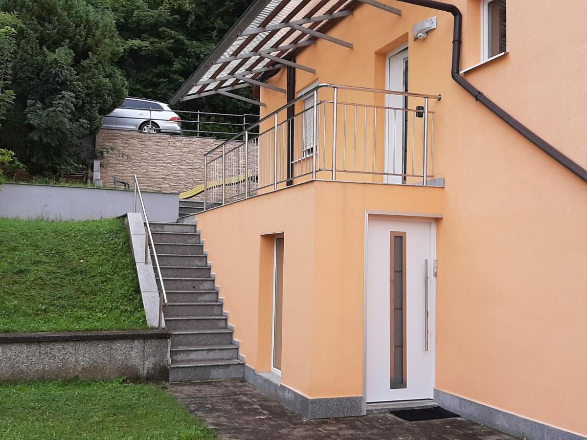 A Spacious 3 Bedroom Apartment In Bad Abbach/Regensburg Ngoại thất bức ảnh