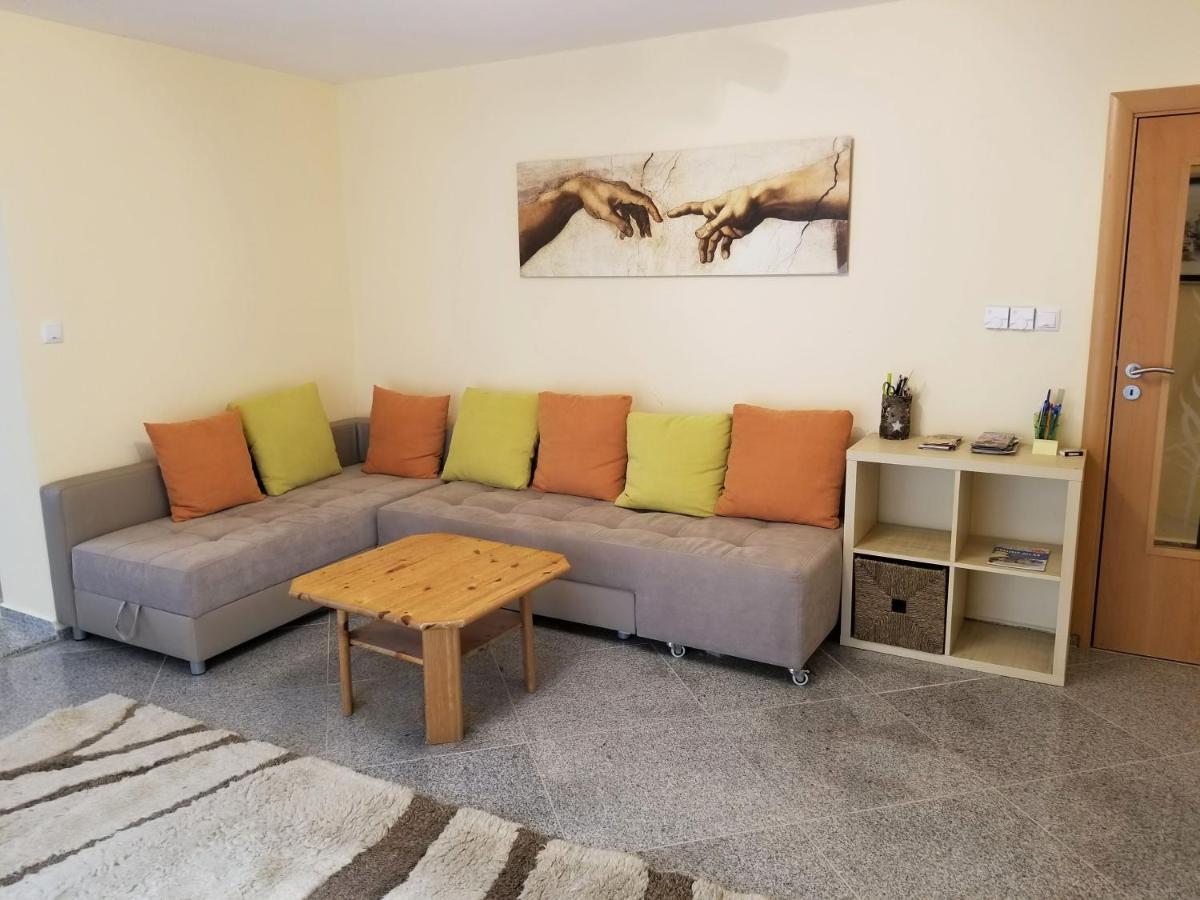 A Spacious 3 Bedroom Apartment In Bad Abbach/Regensburg Ngoại thất bức ảnh